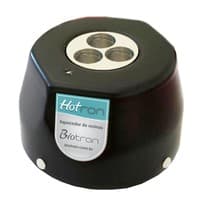 Aquecedor de Resinas Hotron Bivolt - Biotron