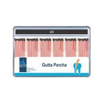Guta Percha
