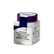 Cerâmica Ceramco3 Modificador de Dentina - Dentsply Sirona