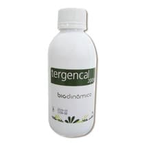 Tergencal