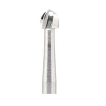 Broca Carbide Esférica PM - Jota
