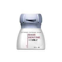 Cerâmica VM7 Base Dentina - Vita