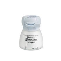 Cerâmica VM7 Effect Esmalte - Vita