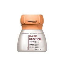 Cerâmica VM13 Base Dentina - Vita