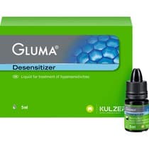 Dessensibilizante Gluma Desensitizer 5ml