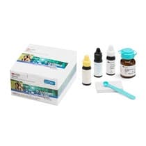 Ionômero de Vidro Restaurador 3M™ Vitremer™ - Solventum