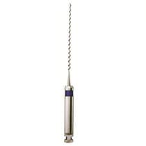 Broca Lentulo CA Maillefer - Dentsply Sirona