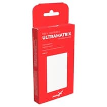 Matriz Seccionais Ultramatrix Posterior - American Burrs