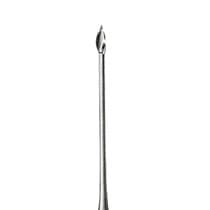 Broca Gates Glidden CA Maillefer - Dentsply Sirona