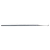 Brunidor Oitavado Simples Condensador - Golgran