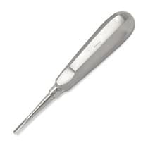 Alavanca Apical Reto Nº 301 - Millennium