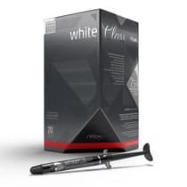 Clareador White Class 7,5%