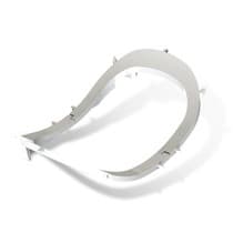 Arco de Ostby Autoclavável Dobrável Adulto Branco 1unid.