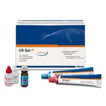 Reembasador Ufi Gel P - Voco