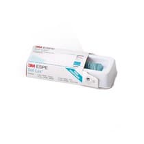 Disco de Lixa Sof-Lex 3/4 Azul