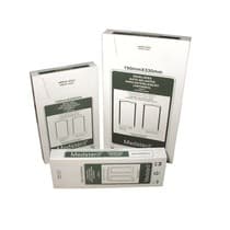Envelope Autosselante 70x230mm - Medstéril