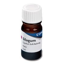 Primer Silagum Comfort