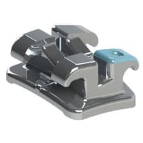 Bráquete de Aço Roth Max 018 - Morelli