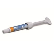 Resina TPH Spectrum - Dentsply Sirona
