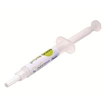 Pasta de Polimento Prisma Gloss - Dentsply Sirona