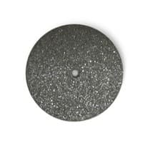 Disco de Carborundum Cinza - Dentorium