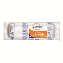Atadura Gessada Cysne Tipo Tela 20cm x 4m- Cremer