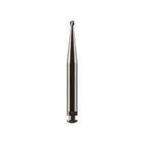 Broca Carbide Multilaminada 6 Lâminas CA - Kerr