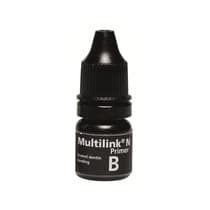 Primer Autocondicionante Multilink N B - Ivoclar