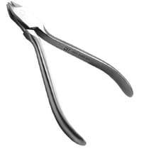 Alicate Ortodôntico Trident 200