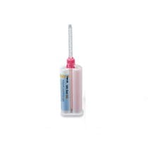 Reembasador Ufi Gel SC - Voco