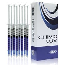 Azul de Metileno Chimiolux 0,01% - DMC