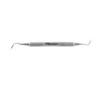 Calcador Duplo 3092 - Millennium