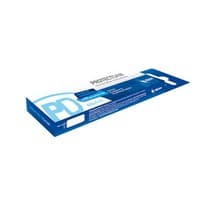 Barreira Gengival Protectdam - Allplan