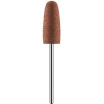 Polidor de Acrílico Ultra Technique Bastão PM - American Burrs