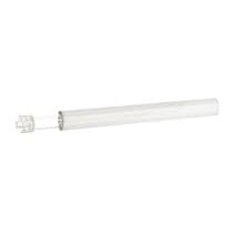 Adaptador de Sucção Luer Vaccum - Ultradent