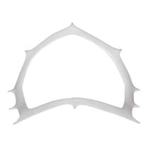 Arco de Ostby Adulto - Jon