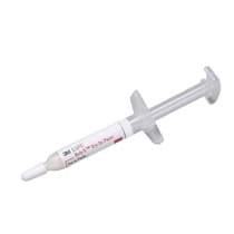 Cimento Resinoso RelyX Try-In A3 2g