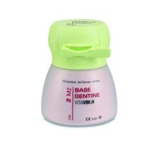 Cerâmica VM9 Transpa Dentina - Vita