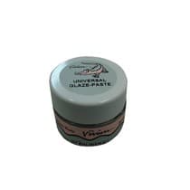 Glaze Pasta Universal - Bradent