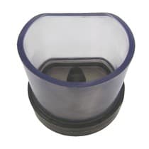 Anel de Silicone G para Protocolo - Mac Dental