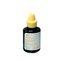 Ionômero de Vidro Restaurador 3M™ Vitremer™ Glaze - Solventum
