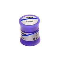 Cerâmica IPS InLine Incisal - Ivoclar Vivadent