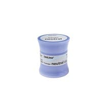 Cerâmica IPS InLine Transparent Neutral - Ivoclar