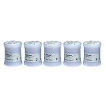 Cerâmica IPS InLine Opal Effect - Ivoclar Vivadent