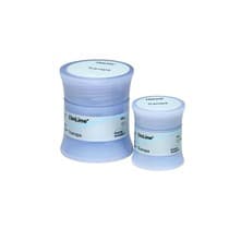 Cerâmica IPS InLine Transparent - Ivoclar Vivadent