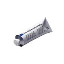 Pasta de Polimento Universal 100ml