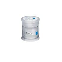 Cerâmica IPS E.Max Ceram Add-On - Ivoclar Vivadent