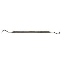 Esculpidor Removedor de Excesso Duflex - SS White