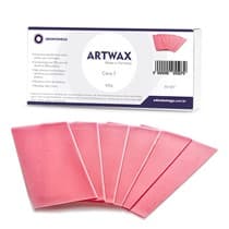 Cera 7 Artwax