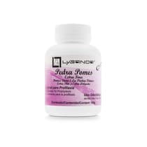 Pedra Pomes - Lysanda